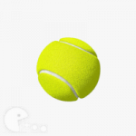 Тенис топка